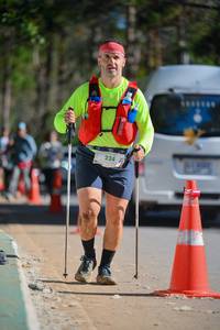 BIB: 2247
                            <button type="button" onclick="openModal(19216635)" class="btn btn-primary btn-sm float-right btn-popup" data-toggle="modal" data-target=".modal-high-quality">
                        <i class="fas fa-shopping-cart"></i> Add to Cart
                    </button>
                                            <button type="button" onclick="isThisMe(19216635, true)" class="btn btn-success btn-sm float-right btn-popup btn-isme hidden" data-toggle="tooltip" data-placement="bottom" title="นี่คือรูปของคุณใช่ไหม คลิกที่นี่เพื่อเอาเข้าอัลบั้ม">
                        <i class="fas fa-plus"></i> Add to album
                    </button>
                    <button type="button" onclick="isThisMe(19216635, false)" class="btn btn-warning btn-sm float-right btn-popup btn-isnotme hidden">
                        <i class="fas fa-ban"></i> Remove from album
                    </button>